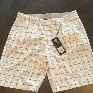 Head Brise Golf shorts